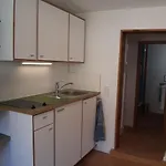 Ferienwohnung Belle Etage Im Traufenhaus