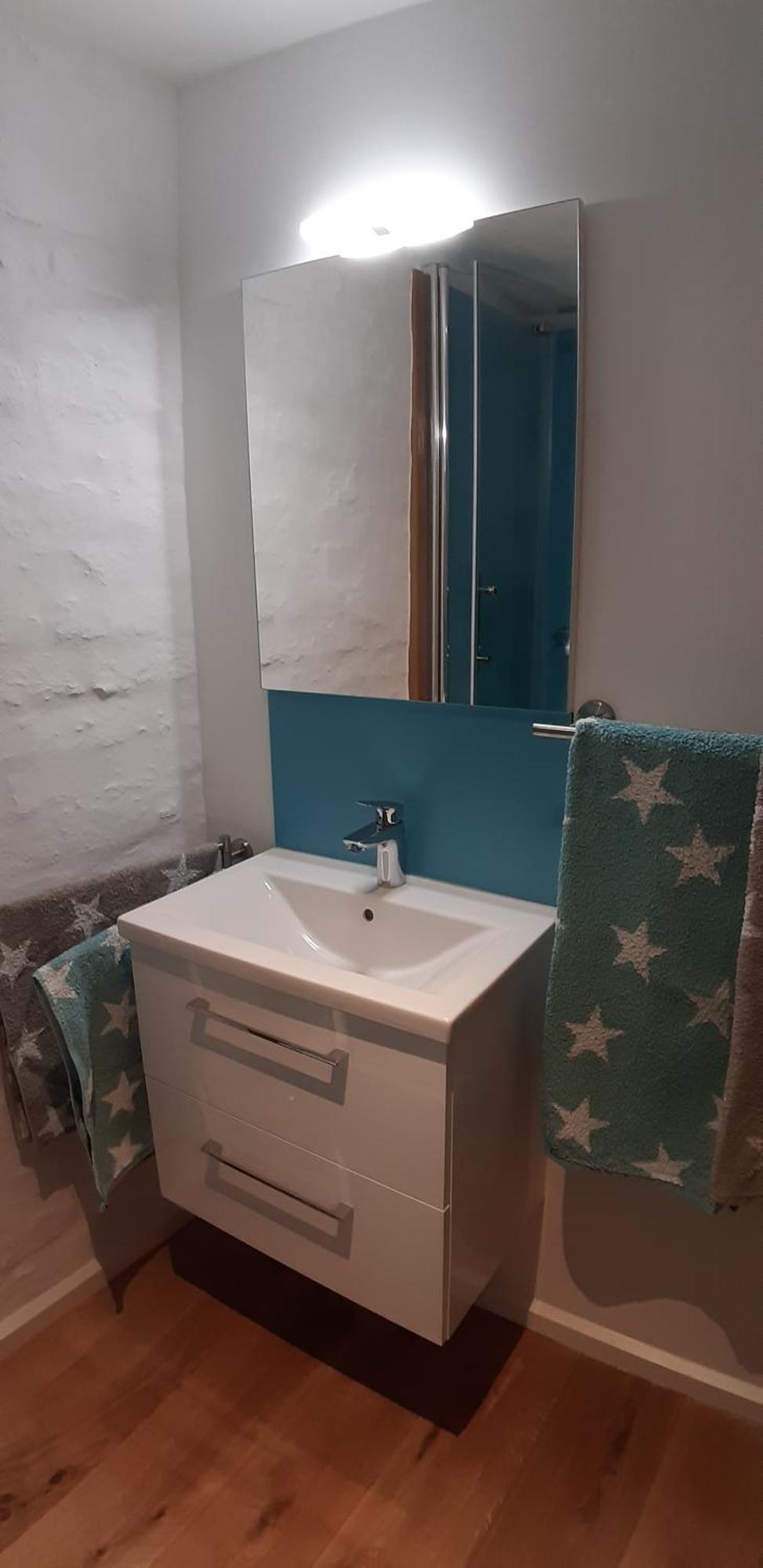 Belle Etage Im Traufenhaus Lübeck